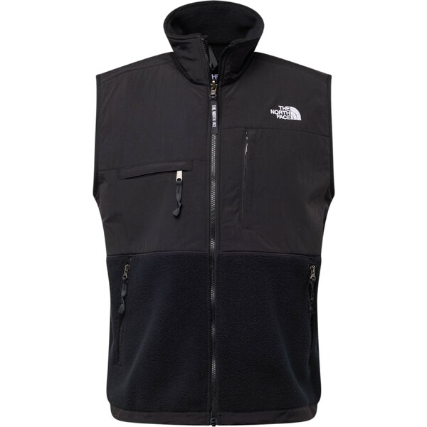THE NORTH FACE Vesta RETRO DENALI čierna / biela 57223247