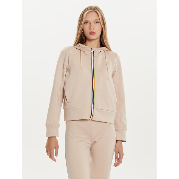 Mikina K-Way 56402908