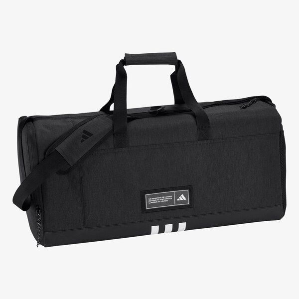 adidas 4Athlts NS 62570353