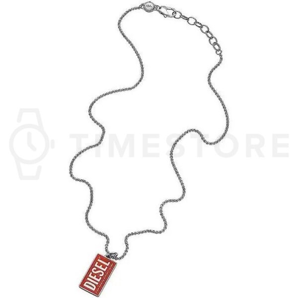 Diesel DX1368040 DX1368040 64090946