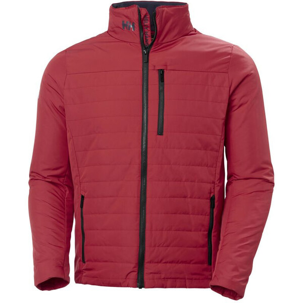 Helly Hansen Crew Insulator Jacket 2.0 M 30343 162 56430405