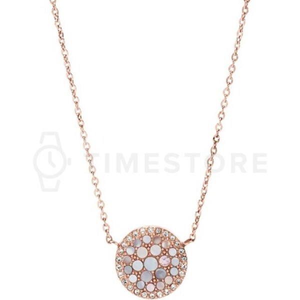 Fossil JF01740791 JF01740791 64090252