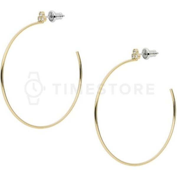 Fossil JF04111710 JF04111710 64090712