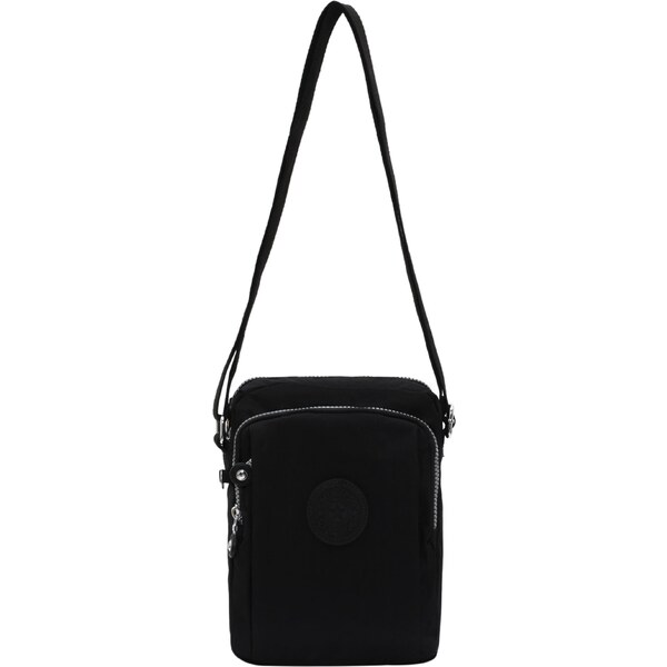 Mindesa Taška cez rameno čierna 65872378