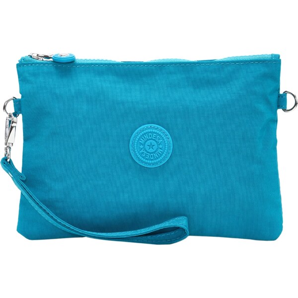 Mindesa Taška cez rameno modrá 56424133