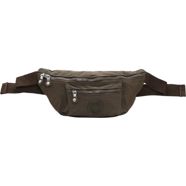 Mindesa Ľadvinka hnedá 65872392