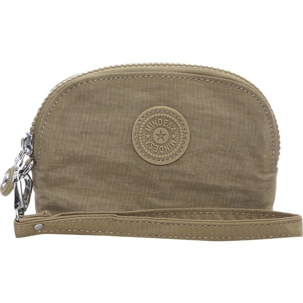 Mindesa Kabelka kaki 56424160