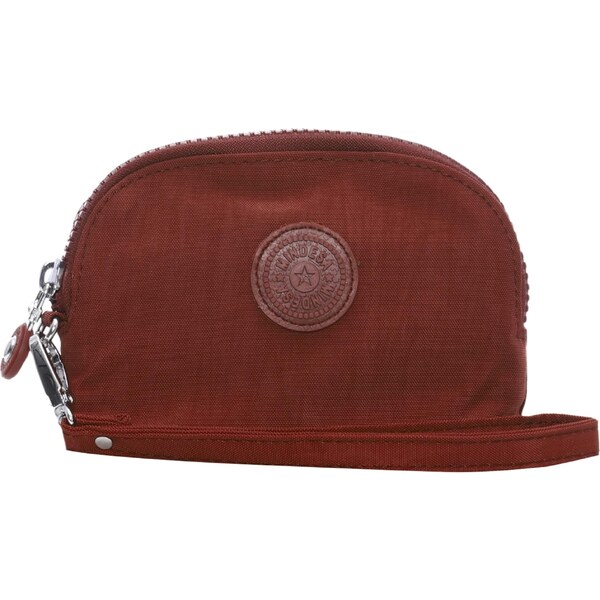 Mindesa Kabelka koňaková 56424165