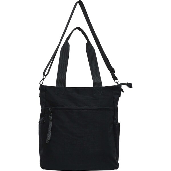 Mindesa Kabelka na rameno čierna 65872425