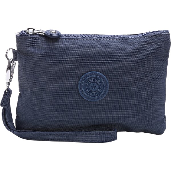 Mindesa Listová kabelka námornícka modrá 65872452