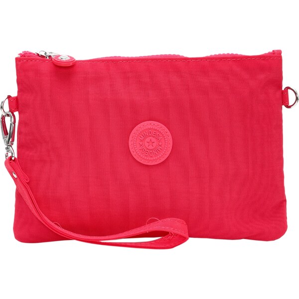 Mindesa Taška cez rameno farba lesného ovocia 56424247