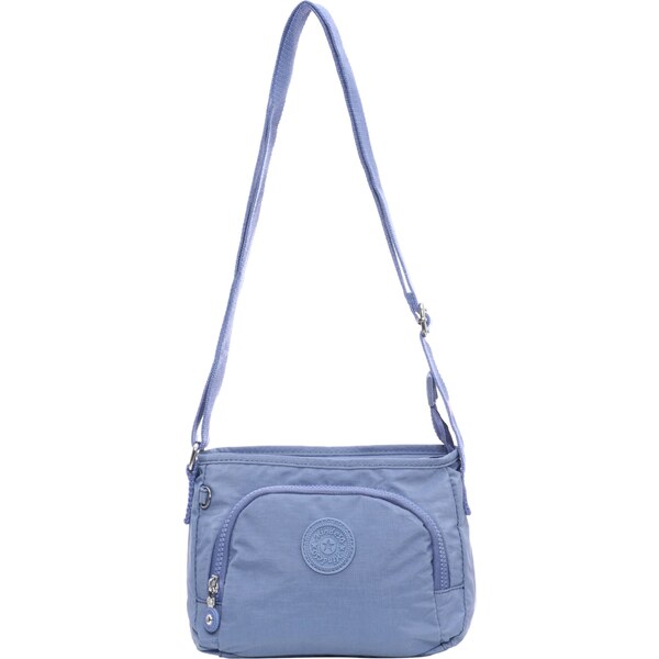 Mindesa Taška cez rameno opálová 65872532