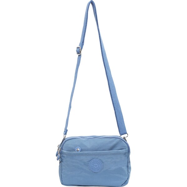 Mindesa Taška cez rameno opálová 65872582