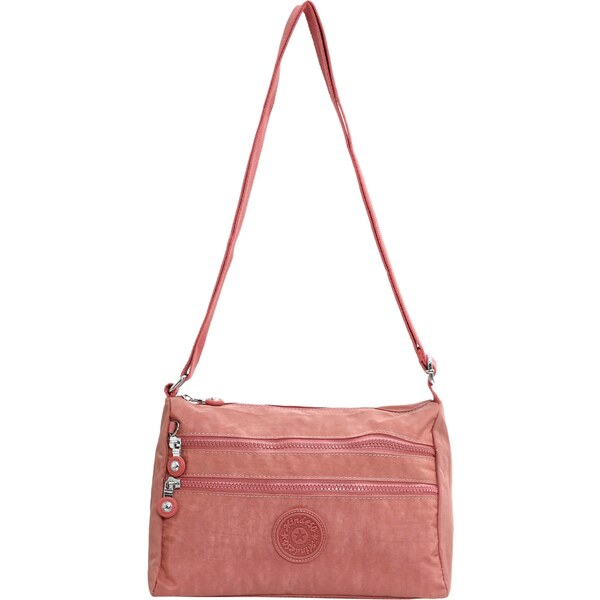 Mindesa Taška cez rameno pitaya 65872607