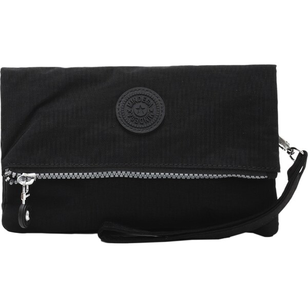 Mindesa Taška cez rameno čierna 65872626