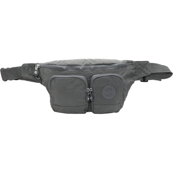 Mindesa Ľadvinka sivá 65872662