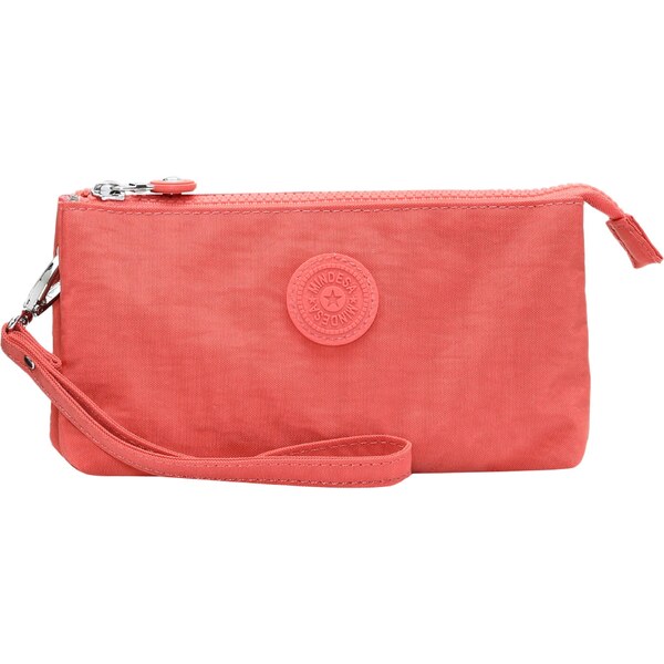 Mindesa Taška cez rameno oranžová 65872663