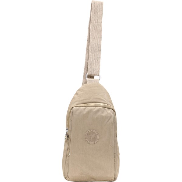 Mindesa Taška cez rameno kaki 65872726