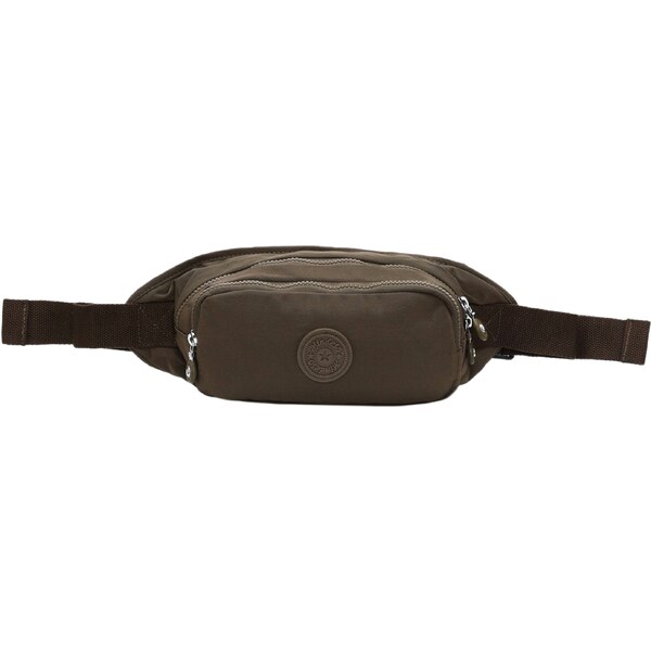 Mindesa Ľadvinka hnedá 65872744