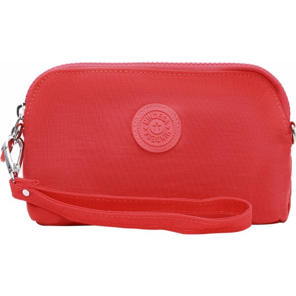 Mindesa Taška cez rameno pitaya 65872753