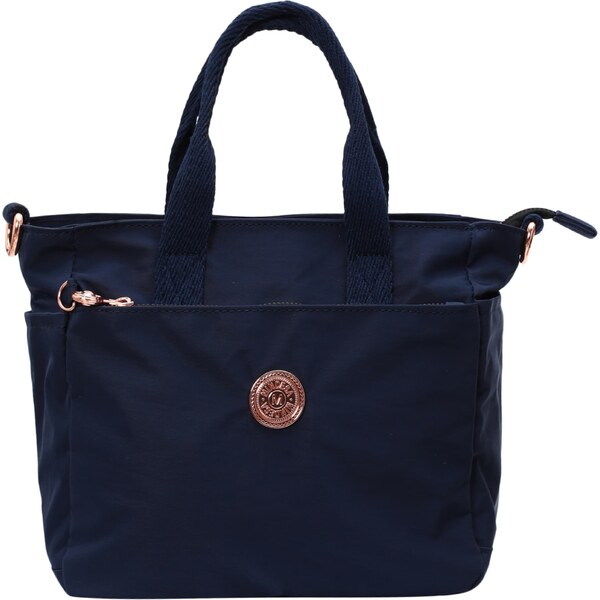 Mindesa Kabelka námornícka modrá 65872830