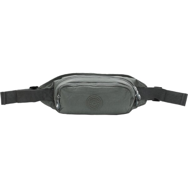 Mindesa Ľadvinka sivá 65872856