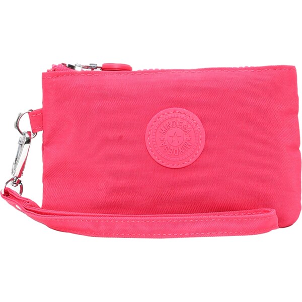 Mindesa Listová kabelka svetloružová 65872907