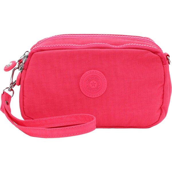 Mindesa Taška cez rameno pitaya 65872883