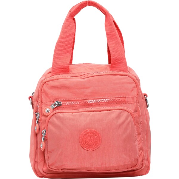 Mindesa Kabelka lososová 65872887