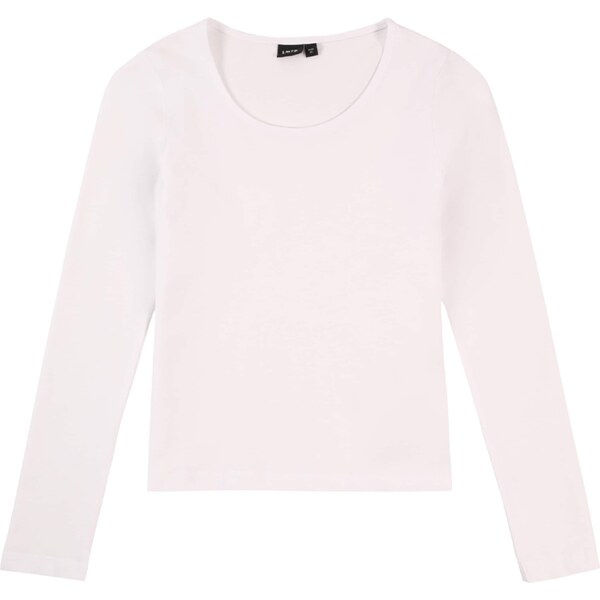 LMTD Tričko Nove biela 57847863