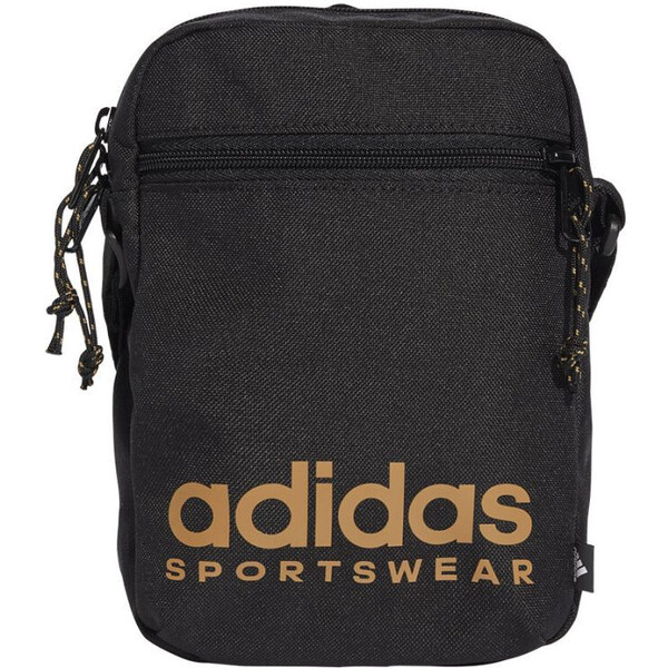Organizér tašky adidas Sportswear NP JE6706 58207548