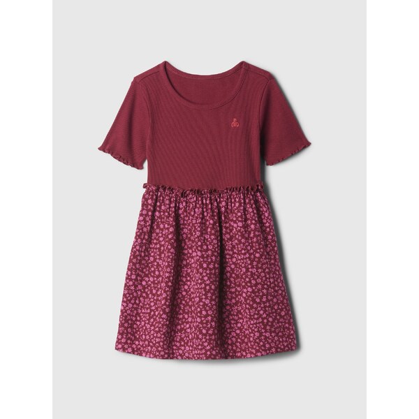 GAP Baby floral dress - Girls 56622445