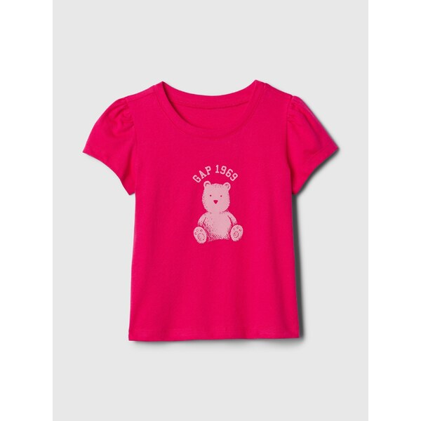 GAP Baby T-shirt Mix & Match - Girls 57758316