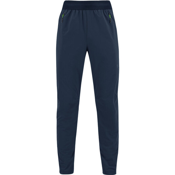 Karpos EASY FRIZZ letné outdoorové nohavice, pánske, antracit 58442908