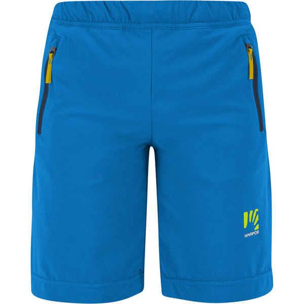 Karpos FANTASIA KID bermudy Indigo Bunting 58442958