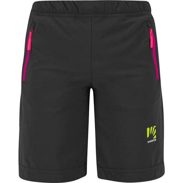 Karpos FANTASIA KID bermudy Black/Innuendo 58442957