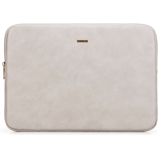 Wittchen Puzdro na 15.6” notebook 66065489