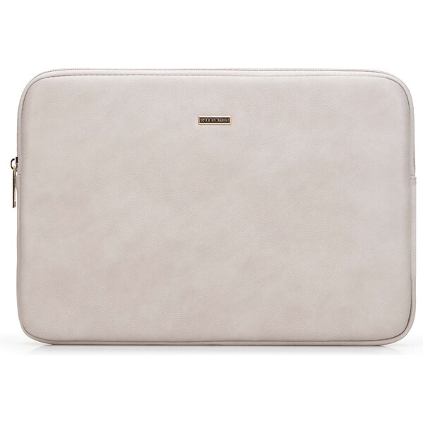 Puzdro Wittchen na 14’’ notebook 66065490