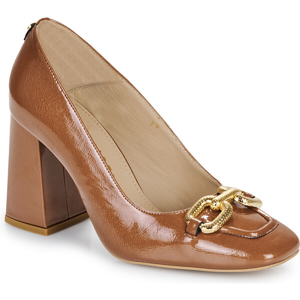 Fericelli Lodičky NAYGETE Fericelli 56450050