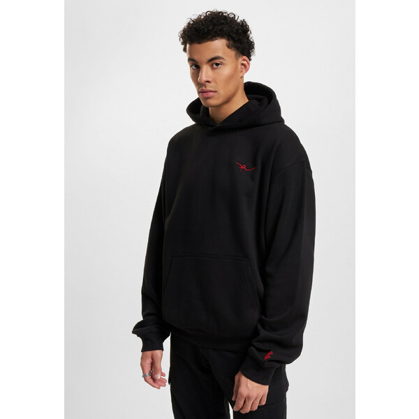 Rocawear Mens Sweatshirt Sharp Hoody black 56466410