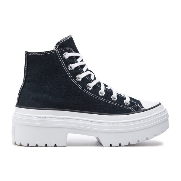 Plátenky Converse 56455100