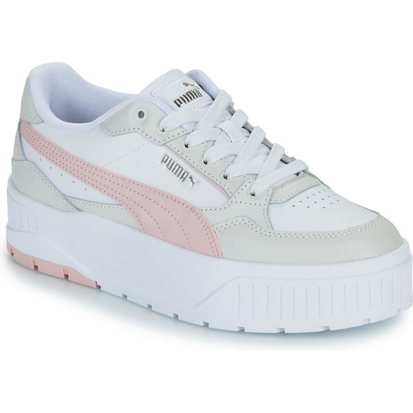 Puma Nízke tenisky Karmen II Idol Puma 62501804