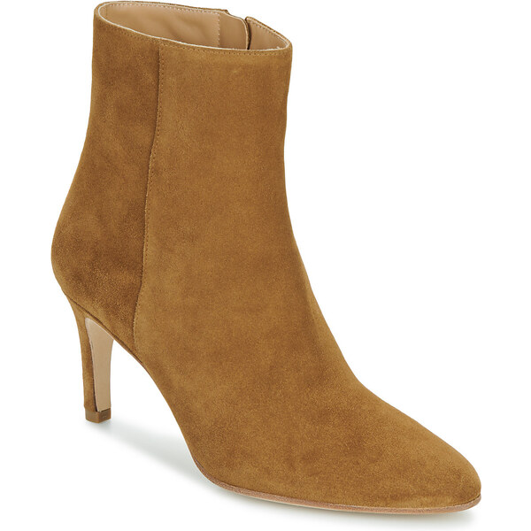 Freelance Čižmičky STELLA 65 Freelance 62502704