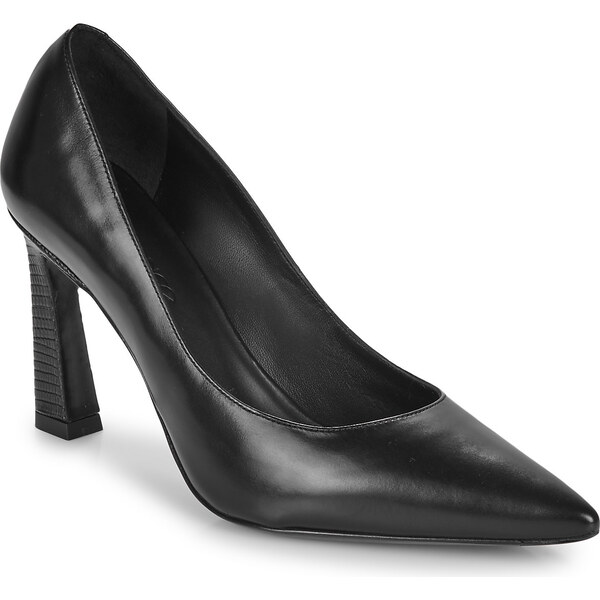 Freelance Lodičky IRIS 85 Freelance 62502708