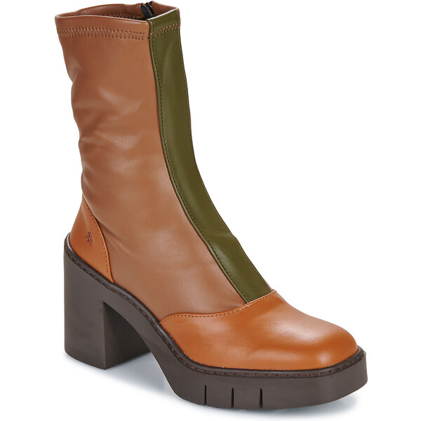 Art Čižmičky BERNA Art 64803654