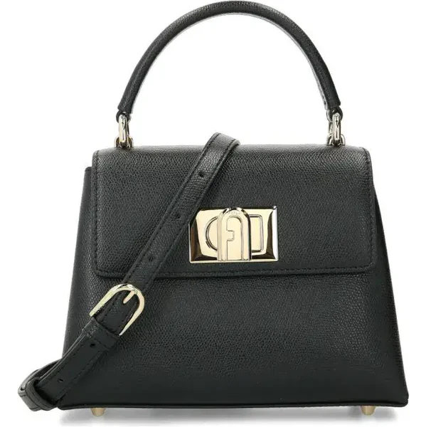 Furla Kufrík 1927 MINI 24516888