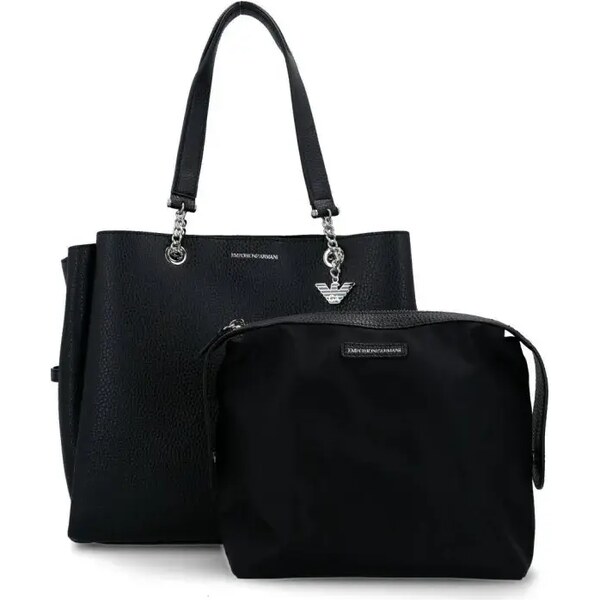 Emporio Armani 28585886