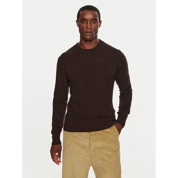 Sveter AMI Paris 56402743