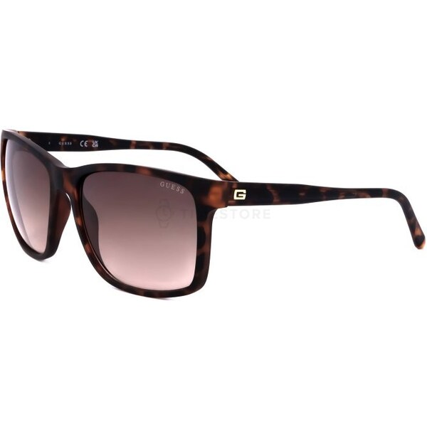 Guess GF5082 52F 60 GF5082 52F 60 45114478