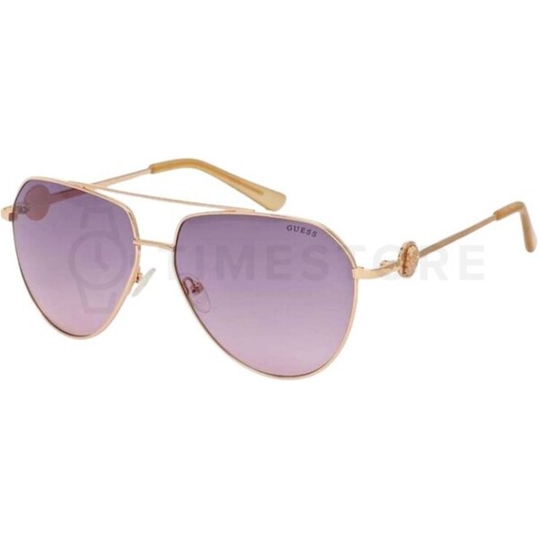 Guess GF6140 28T 62 GF6140 28T 62 43267374